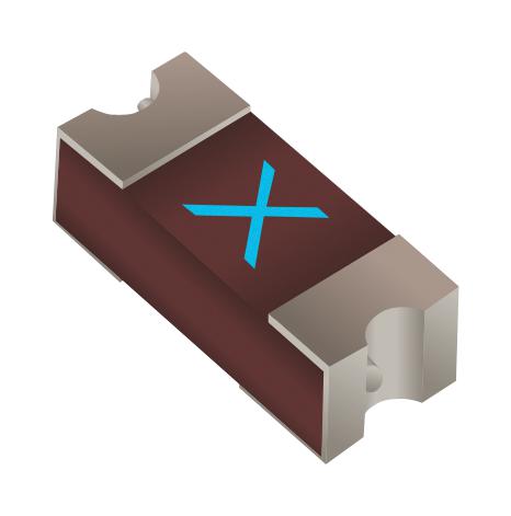 SF-2410FA1200W-2 FUSE, AEC-Q200, FAST ACT, 12A, 65V, 2410 BOURNS