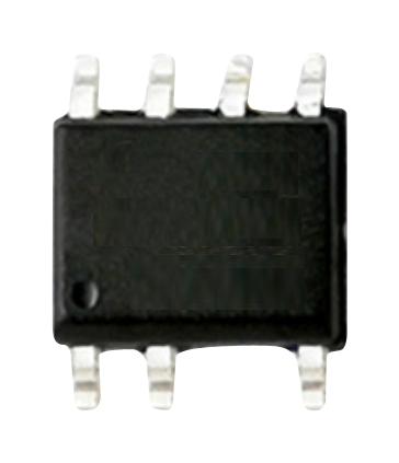 LNK606DG-TL AC/DC CONV, FLYBACK, 6.1W, 150DEG C POWER INTEGRATIONS