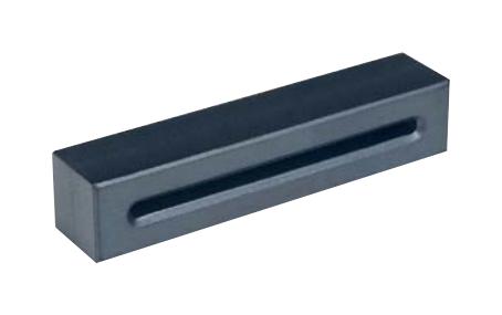 ESD-FPL-16 FLAT CABLE CORE, NI-ZN, 25.4MM X 1.9MM KEMET