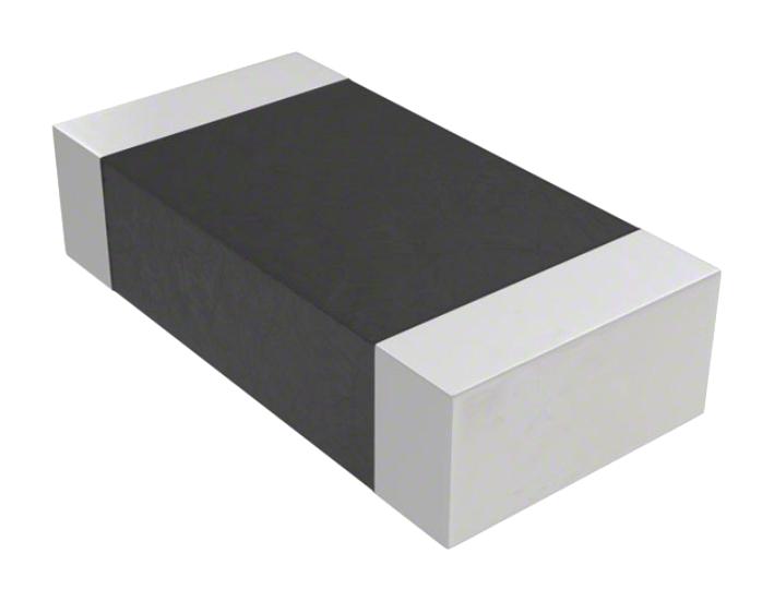 AC0603KRX7R9BB682 CAP, AEC-Q200, 6800PF, 50V, MLCC, 0603 YAGEO