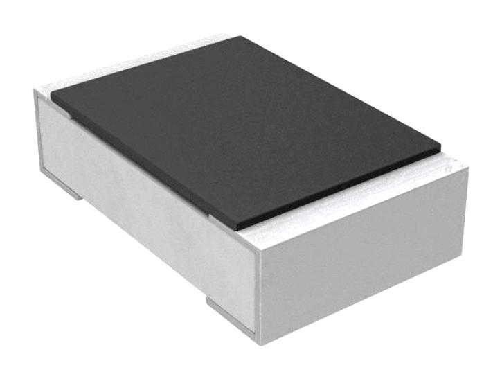 AC0805KRX7R9BB472 CAP, AEC-Q200, 4700PF, 50V, MLCC, 0805 YAGEO