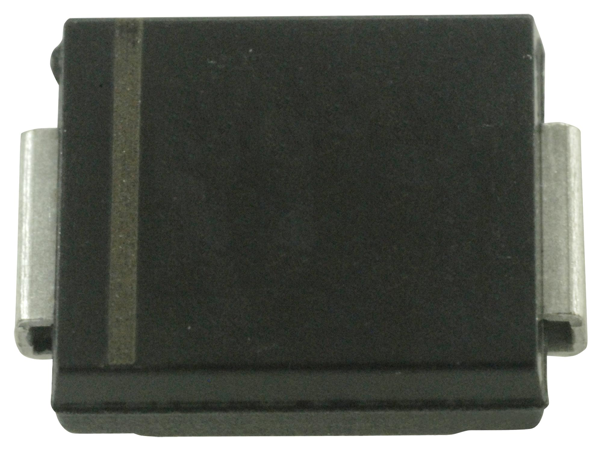 SM30T47AY TVS DIODE, UNIDIR, AEC-Q101/40V/DO-214AB STMICROELECTRONICS