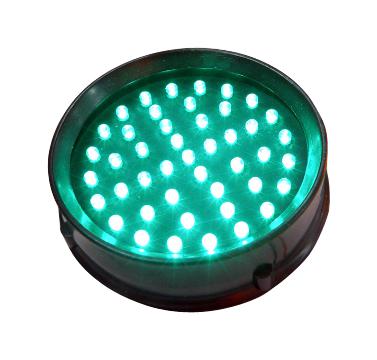 MP002079 GREEN PIXEL CLUSTER, 500M, 300CD, 12/24V MULTICOMP PRO