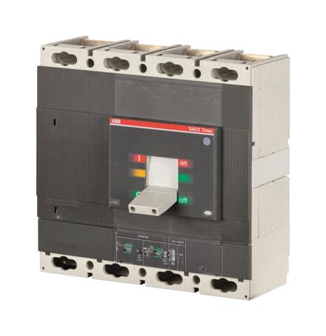 1SDA060241R1 T6S630PR221DS-LS/IIN=6304PFF ABB