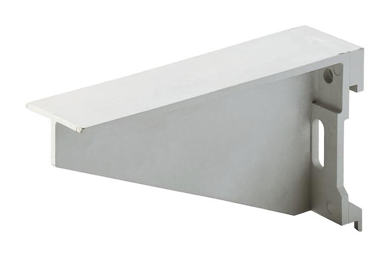 1SDA038363R1 PADLOCK DEVICE FOR SHUTTERS  E1/6 ABB