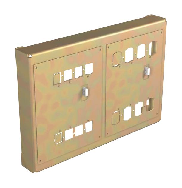 1SDA054946R1 MIR-HB T4-T5 ABB