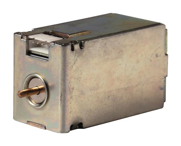 1SDA062076R1 SCR T7M-X1 24VA.C./D.C. ABB