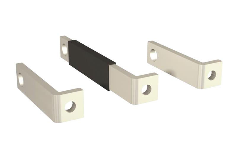 1SDA066270R1 KIT R FP XT2 3PCS ABB