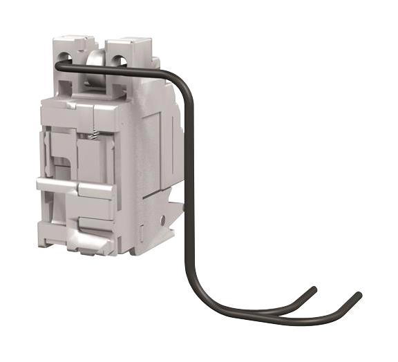 1SDA066322R1 SOR-C XT1..XT4 F/P 24-30 VAC/DC ABB