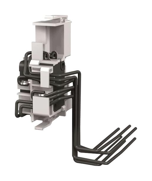 1SDA066440R1 AUX-C 2Q 400VAC XT2-XT4 F/P ABB