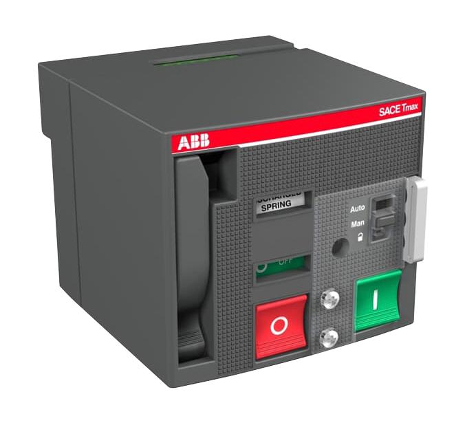 1SDA066466R1 MOE XT2-XT4 220...250V AC/DC ABB