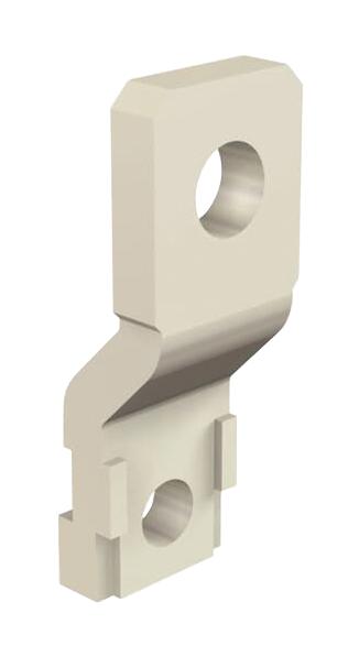 1SDA066873R1 KIT EF XT3 3PCS ABB