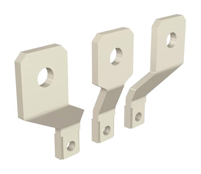 1SDA066898R1 KIT ES XT3 4PCS ABB