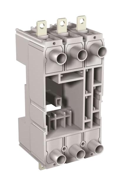 1SDA068187R1 XT2 P FP 3P EF ABB