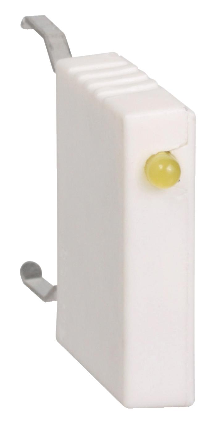 LA4KA1U SUPPRESSOR MODULE, RC CIRCUIT, 110-250V SCHNEIDER ELECTRIC