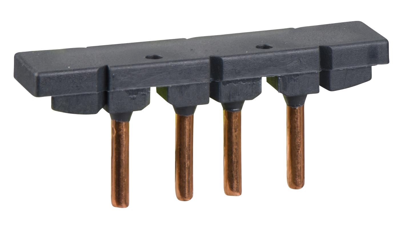 LAD9P3 PARALLEL CONNECTION LINK, CONTACTOR, 3P SCHNEIDER ELECTRIC