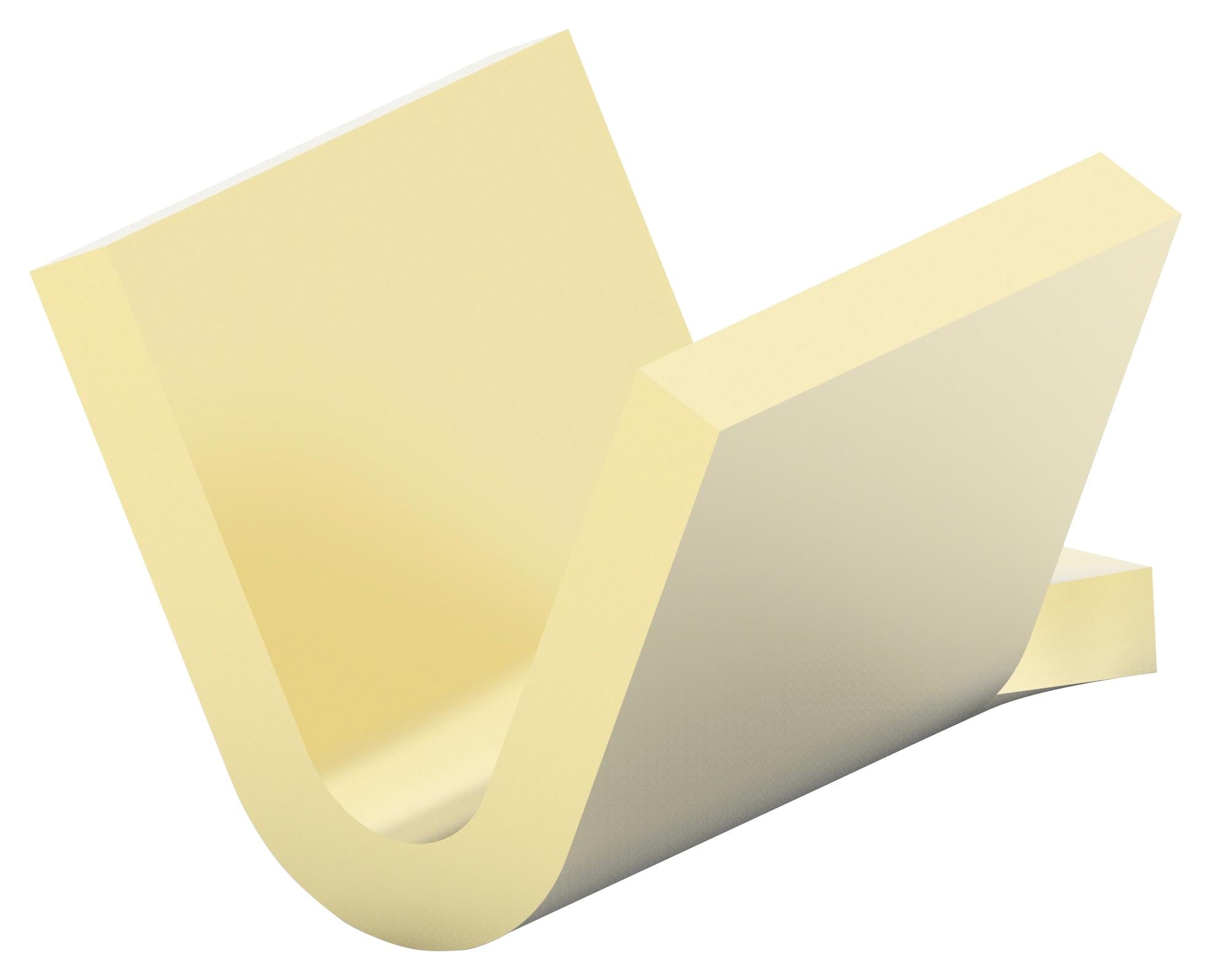 62759-1 WIRE SPLICE, CRIMP, 18.5AWG, 0.6MM2 AMP - TE CONNECTIVITY