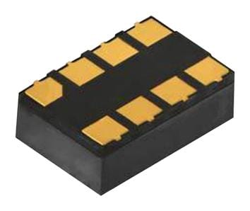 VCNL36687S PROXIMITY SENSOR, 200MM, -40 TO 85DEG C VISHAY