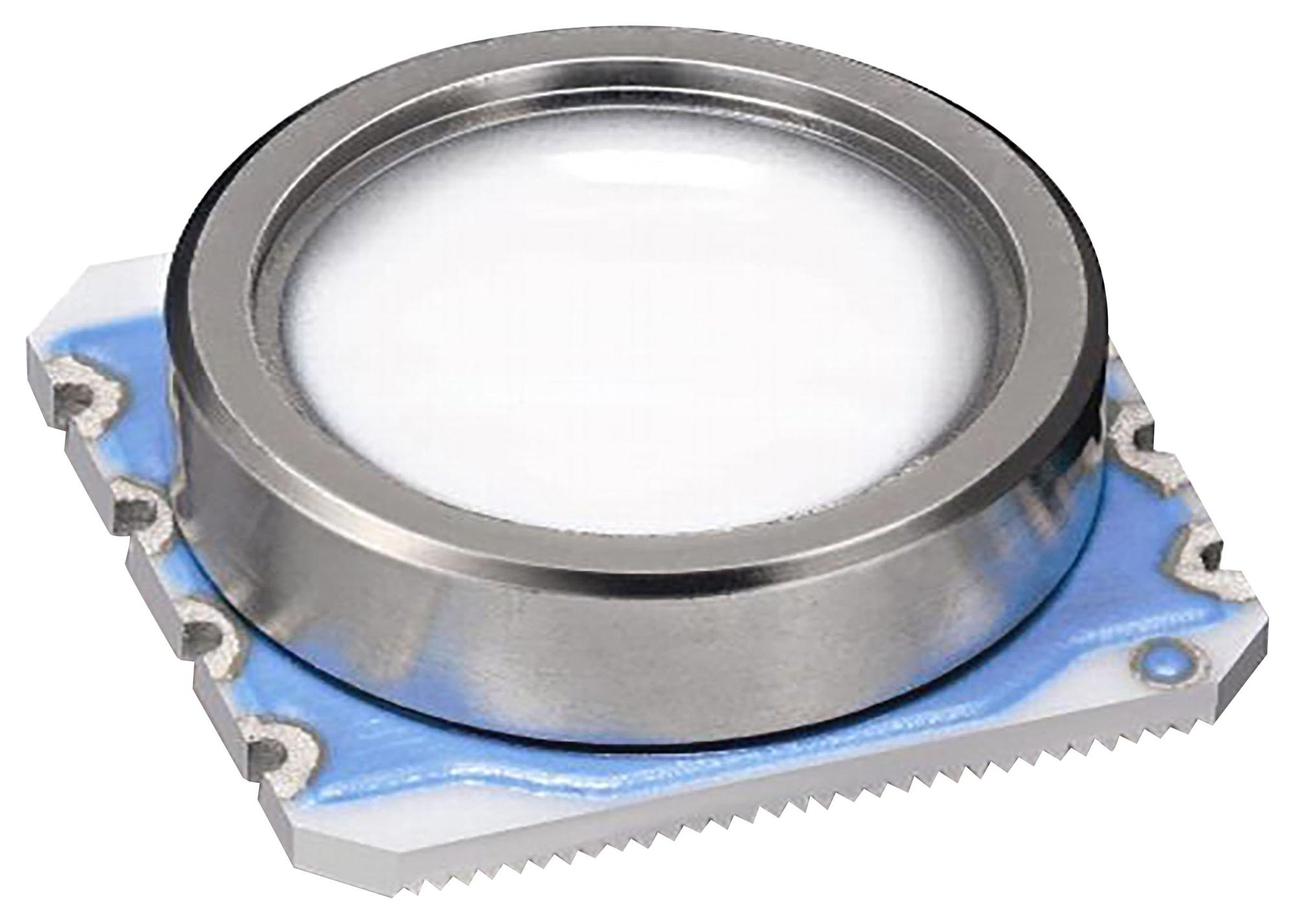 325540009-00 PRESSURE SENSOR, DIGITAL, 1.1BAR, 3.6V TE CONNECTIVITY