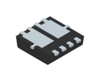 DMT4014LDV-7 MOSFET, N-CH, 40V, 26.5A, POWERDI 3333 DIODES INC.