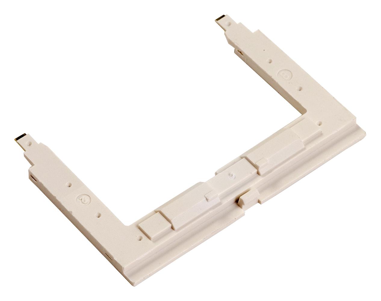 LAD4DDL SUPPRESSOR MODULE, CONTACTOR SCHNEIDER ELECTRIC