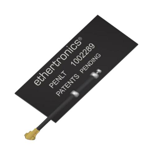 1002289F0-AA10L0200 FPC EMBEDDED ANTENNA, 2.69GHZ, 4.3DBI KYOCERA AVX
