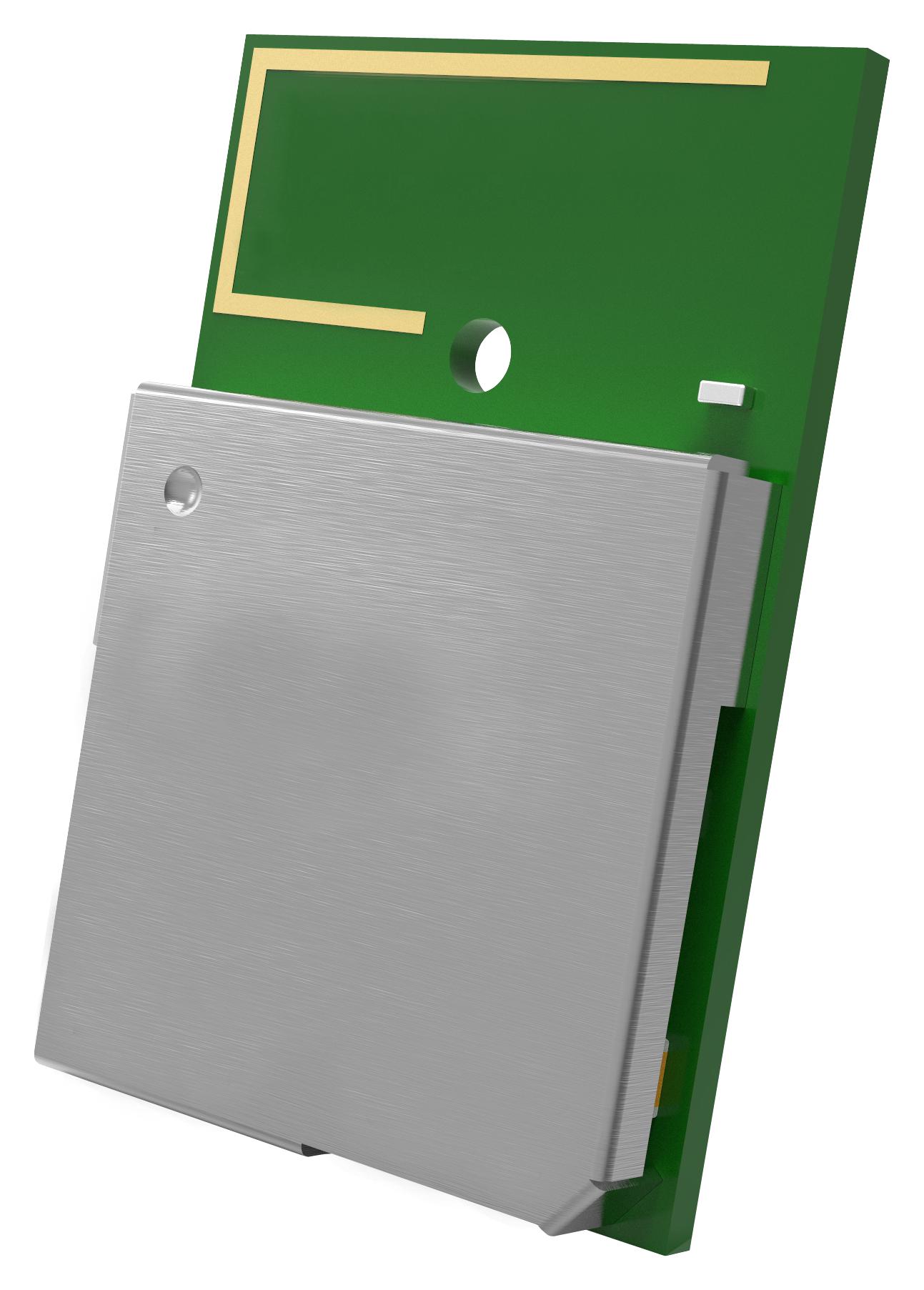 453-00041C BLE MODULE, V5.1, 2MBPS LAIRD CONNECTIVITY