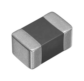 AVR-M1005C080MTABB VARISTOR, MLV, 15V, 0402 TDK