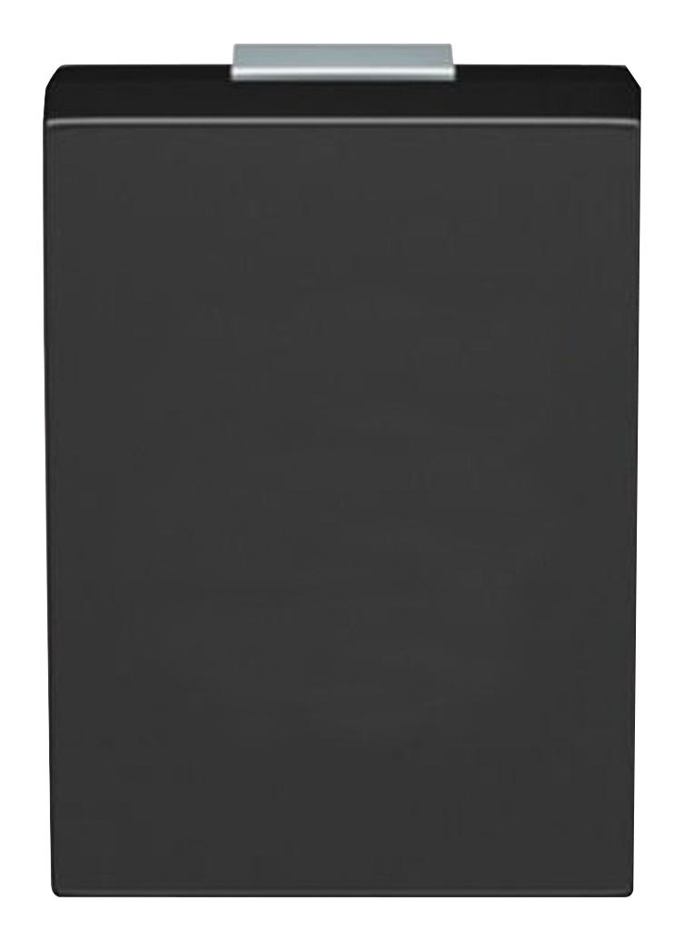 B72660M0271K093 VARISTOR, MOV, 710V, 3225 EPCOS