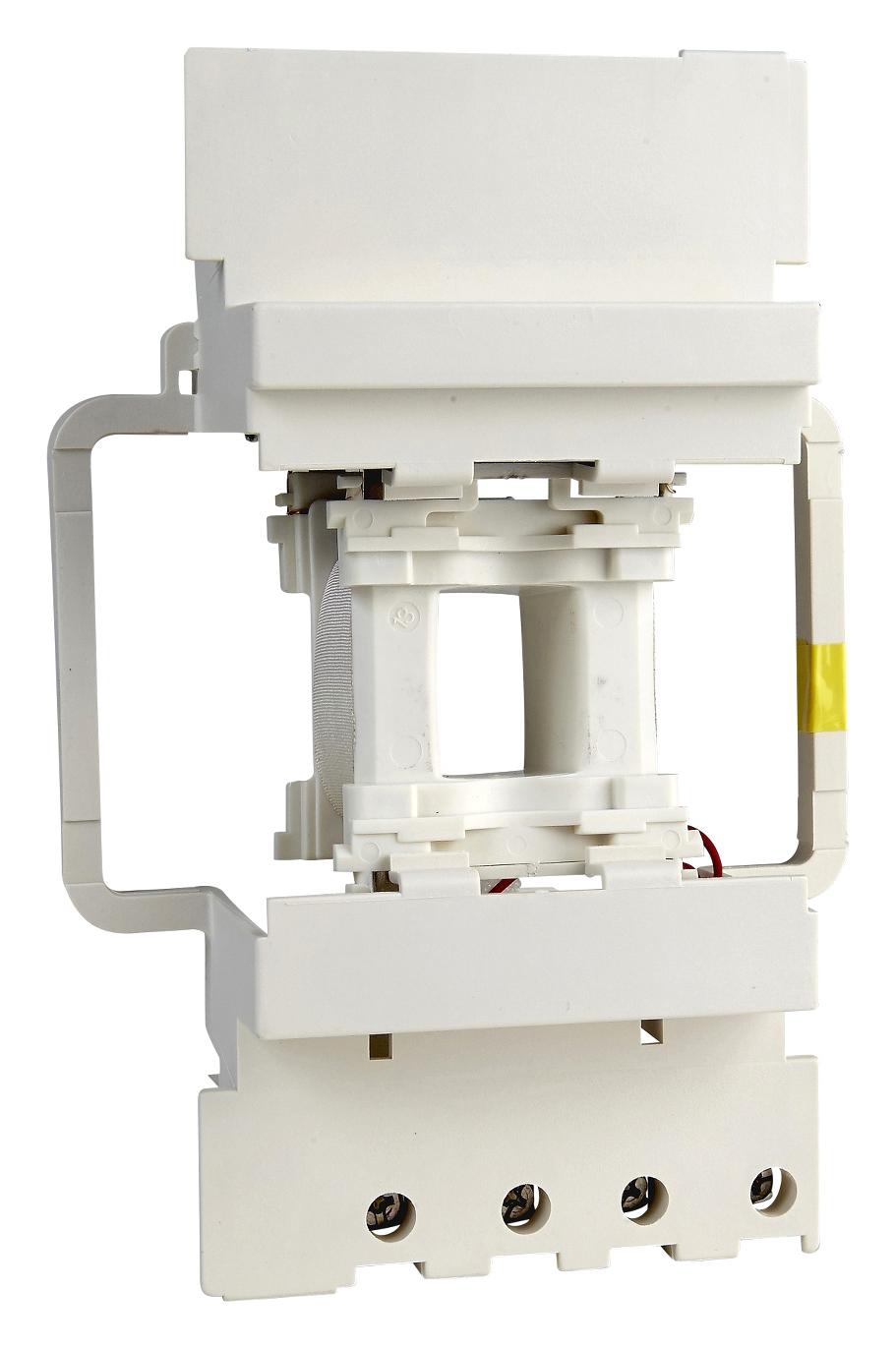 LX1D8U7 COIL D115/150 240V 50/60HZ SCHNEIDER ELECTRIC