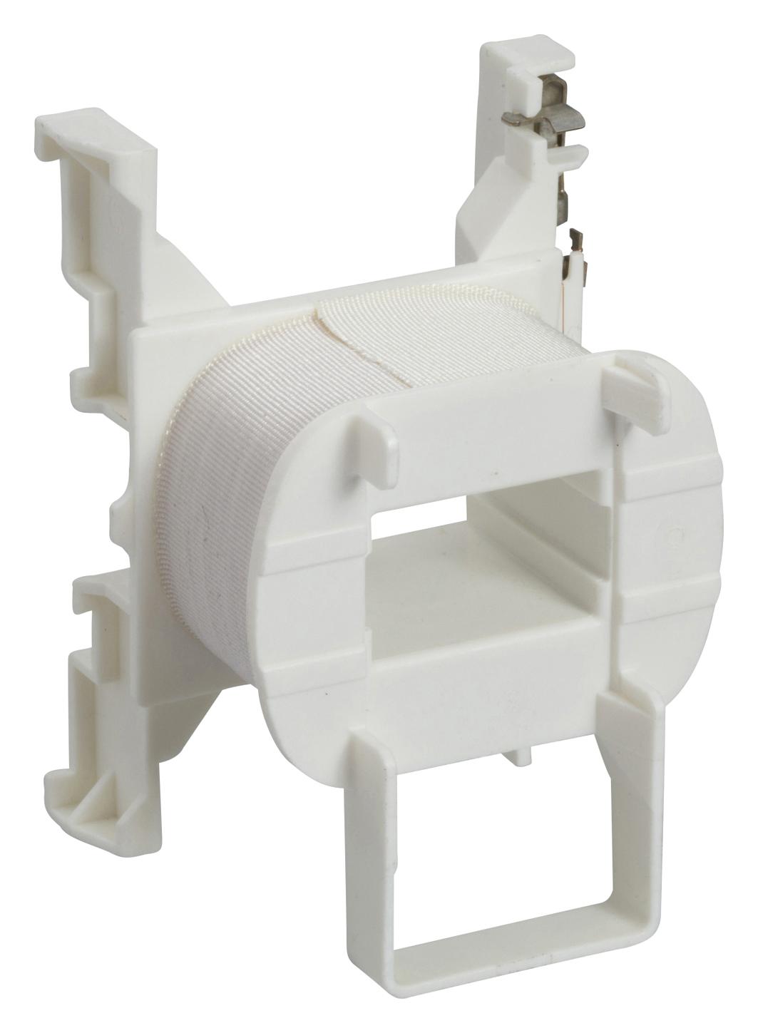 LXD1C7 COIL 32V 50/60 HZ SCHNEIDER ELECTRIC