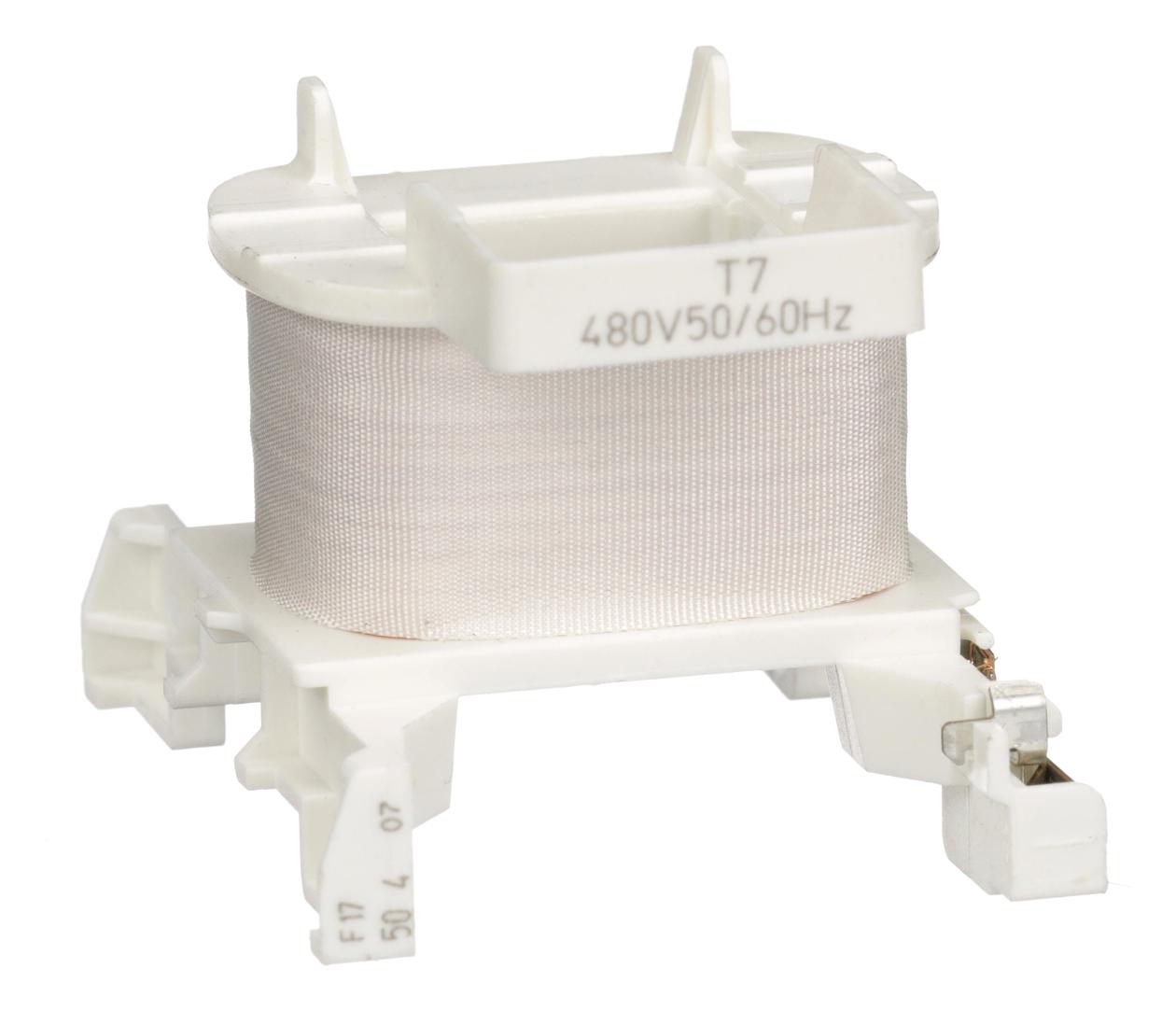 LXD1T7 COIL SCHNEIDER ELECTRIC