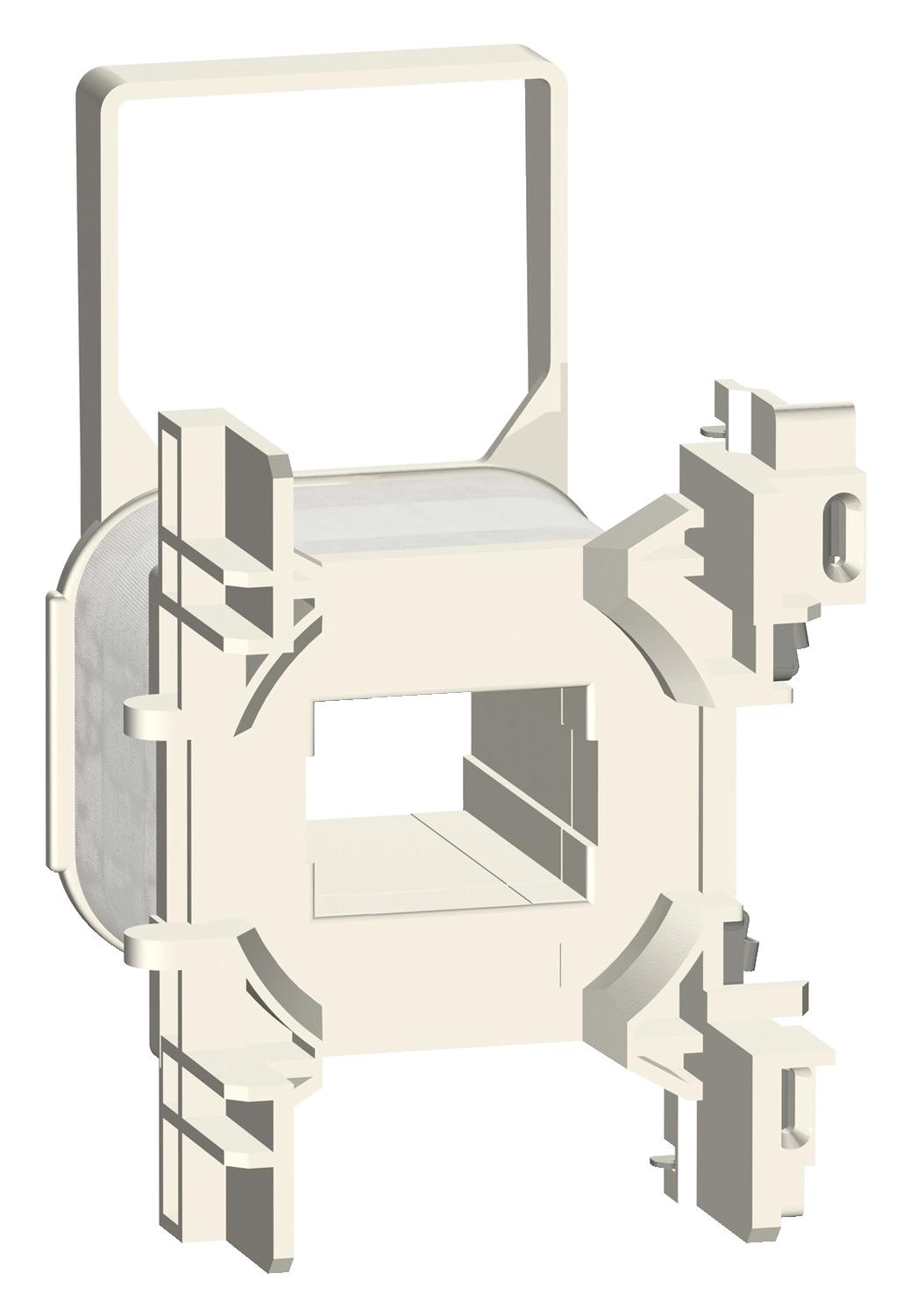 LXD3E7 D40A-D65A REP COIL  48V50/60 HZ SCHNEIDER ELECTRIC