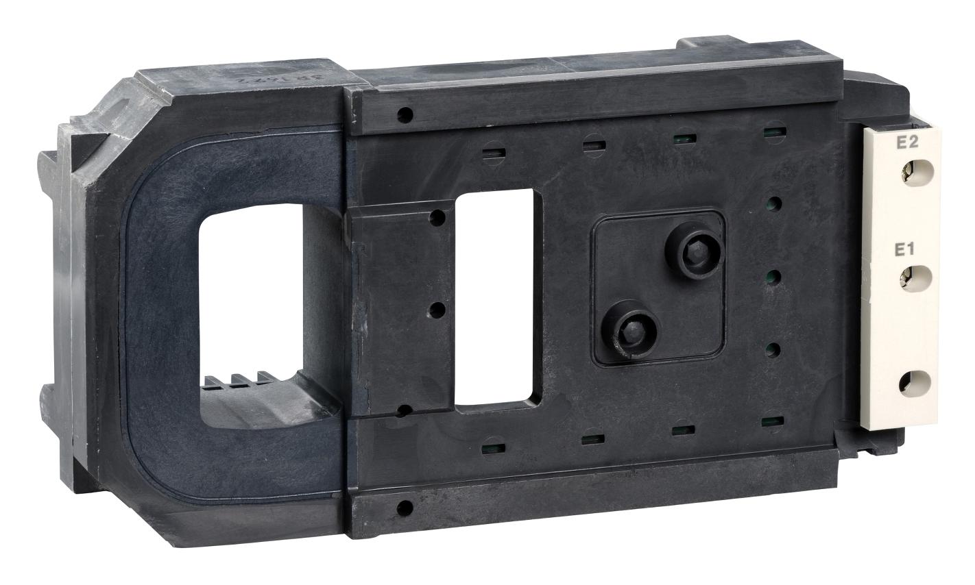 LXEFG250 F185/225 COIL   ECM SCHNEIDER ELECTRIC