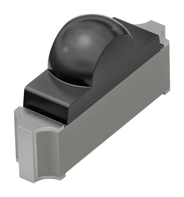 1541021ECA170 PHOTODIODE, 10NA, 940NM, 1002 WURTH ELEKTRONIK