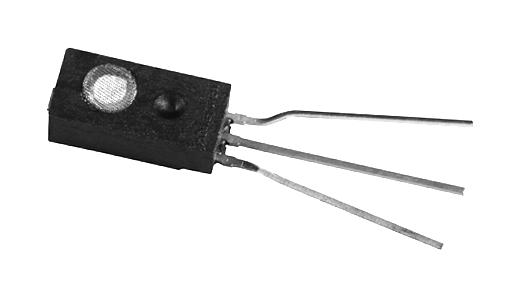 HIH-4021-001 HUMIDITY SENSOR, -40 TO 85DEG C HONEYWELL