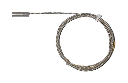 OS36SM-K-140F THERMOCOUPLE, TYPE K, 90DEG C, 1M OMEGA