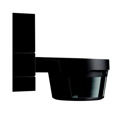 6800-0-2535 6847 AGM-201-500 W/DOG 220ª RC, BROWN ABB