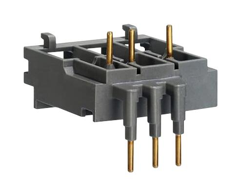 1SBN081006T1000 BEA16-3 LINK MODULE MULTI PK10 ABB