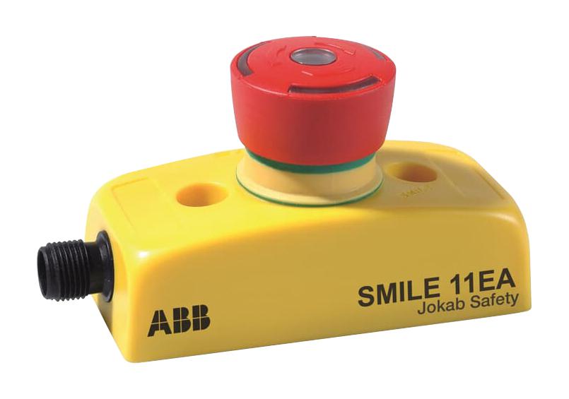 2TLA030051R0000 SMILE 11 EA TYPE ABB ABB