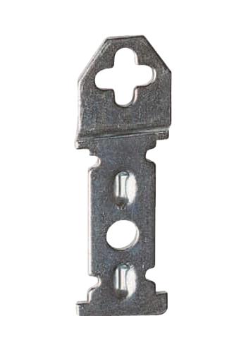 1SKA141568C3001 INCOMING KIT FOR XT1-160A ABB