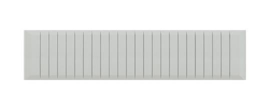 1SL1929A00 MODULE COVER 12M MISTRAL65 ABB