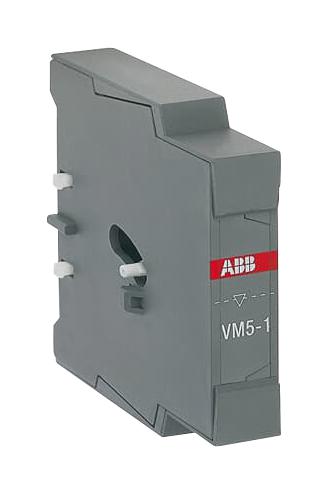 1SBN030100R1000 VM5-1 MECHANICAL INTERLOCK ABB