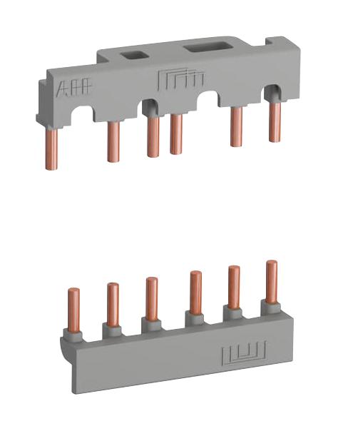 1SBN082311R1000 BER38-4 CONNECTION SET FOR REVERSING CON ABB