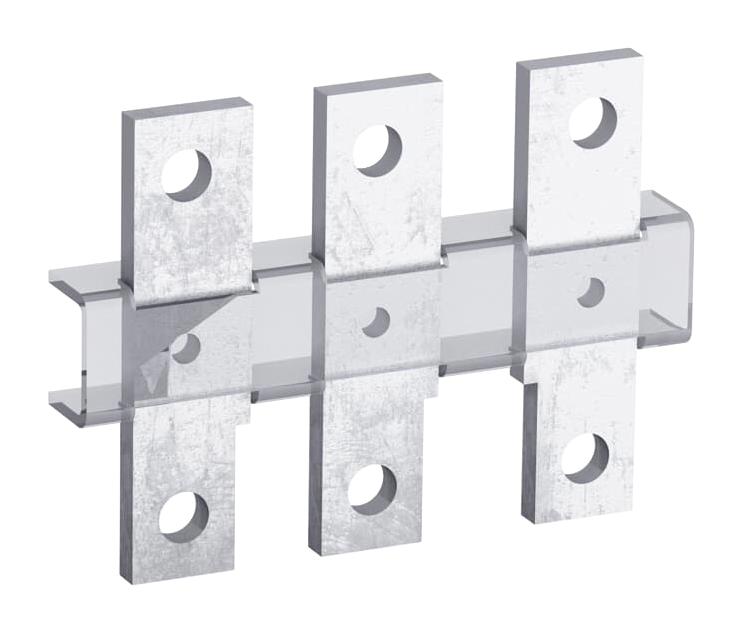 1SFN074810R1000 LX205 TERMINAL EXTENSION ABB