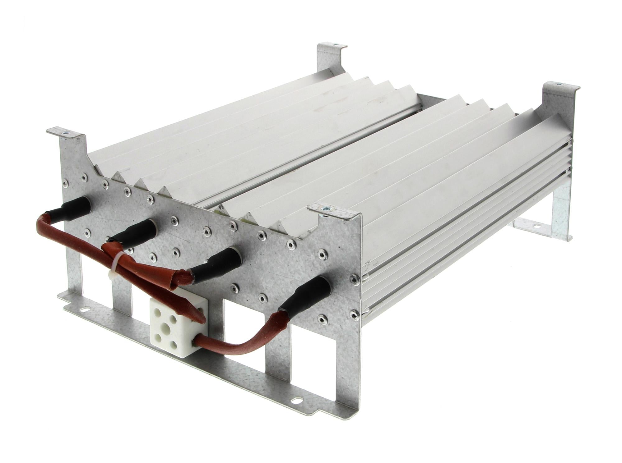 AX-REM03K5035-IE ACCESSORIES MOTORS OMRON