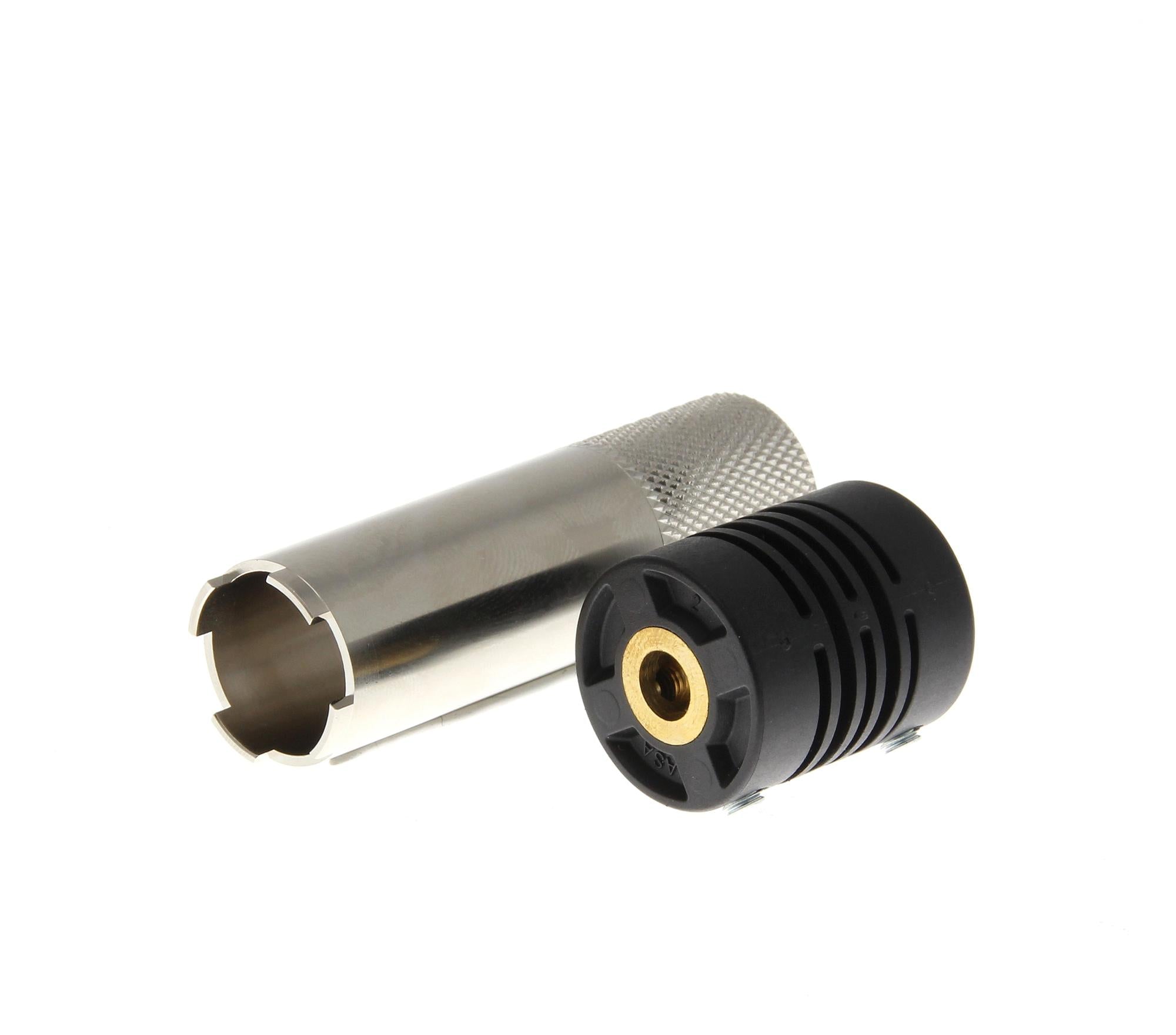 E69-C610B ENCODER COUPLINGS SENSORS ACCESSORIES OMRON