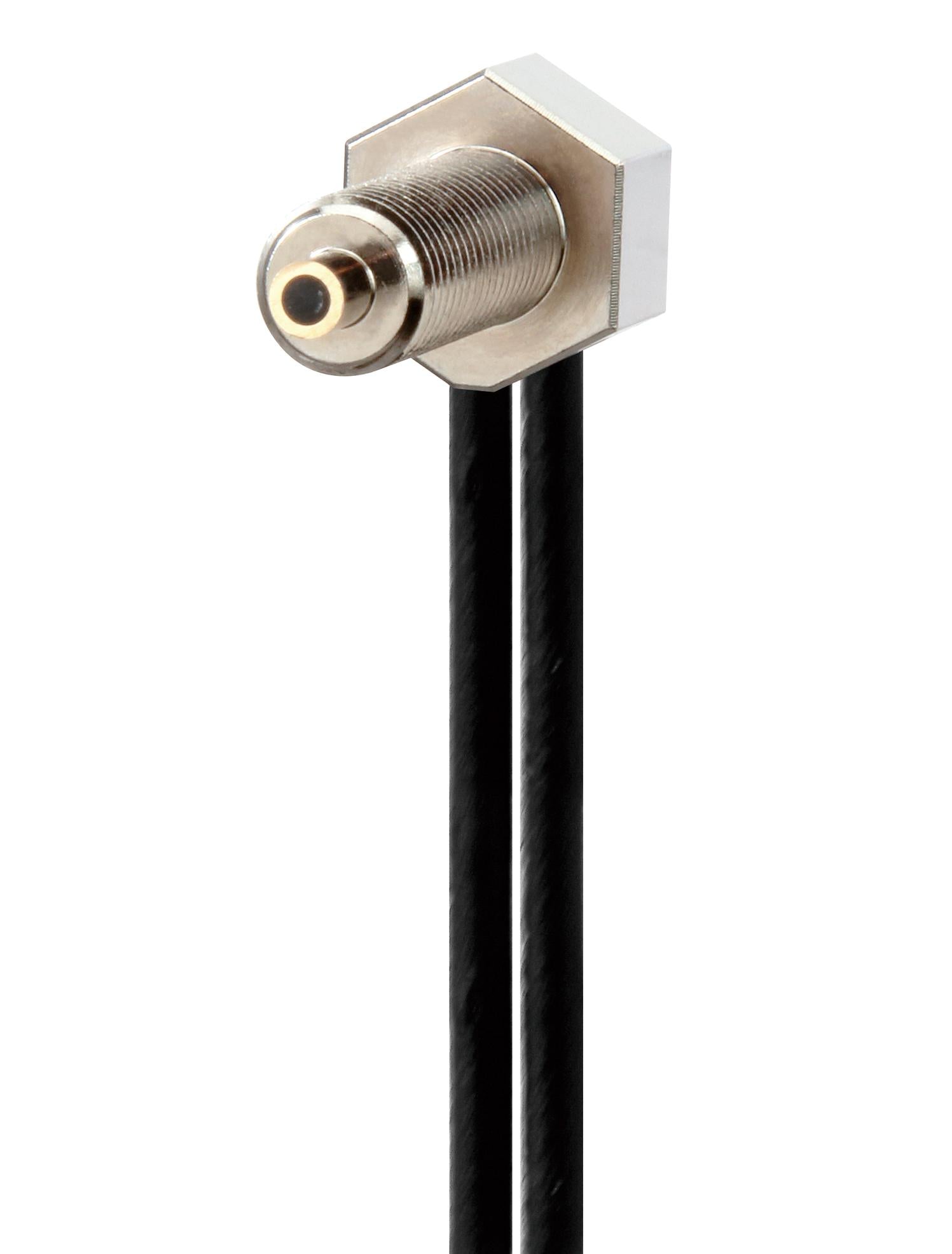 E32-C91N 2M FIBRE OPTIC PHOTO SENSORS OMRON