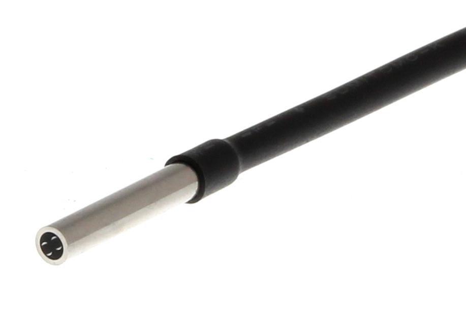 E32-D12 2M FIBRE OPTIC PHOTO SENSORS OMRON