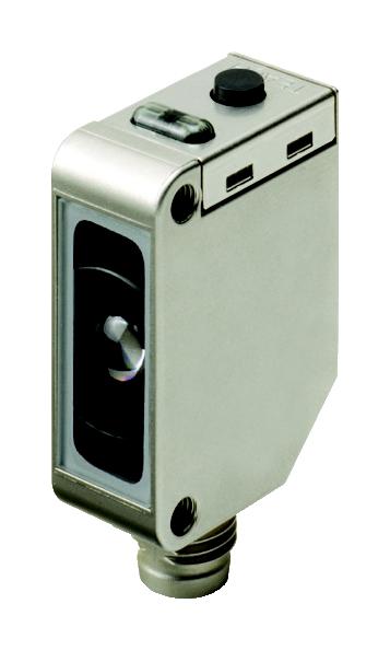 E3ZM-V66 PHOTOELECTRIC SENSOR, NPN, 0.1A, 14MM OMRON